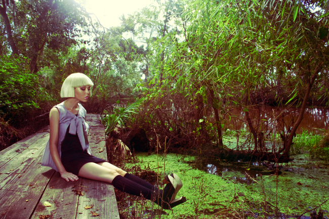 swampy doll 1.jpg